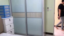 Blk 187B Fengshan Greenville (Bedok), HDB 4 Rooms #499429071